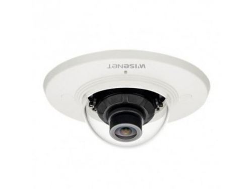 XND-8020F