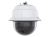 AXIS Q6086-E