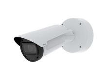 AXIS Q1809-LE