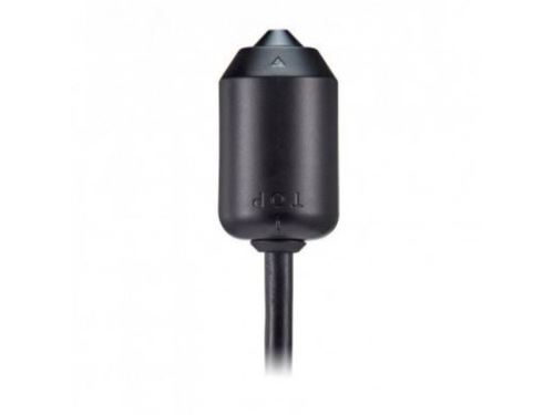 SLA-T4680