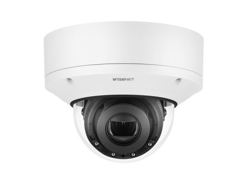 XND-6081REV