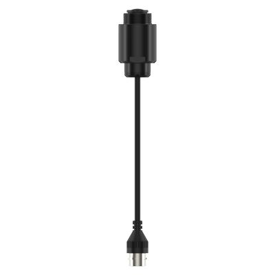 SLA-T2480