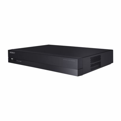 QRN-430S