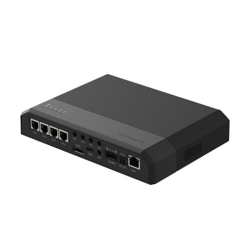 PNM-C20000QB
