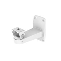 SBP-142WMW
