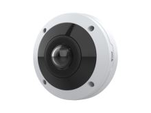 AXIS M4317-PLR