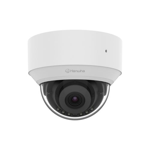 QND-C8023R