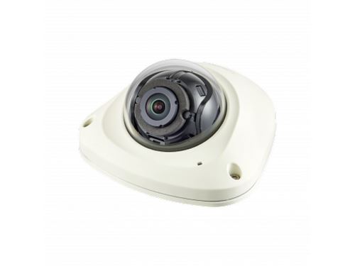 XNV-6012P