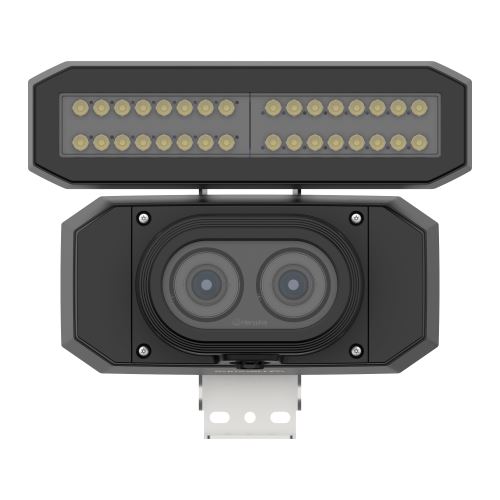 TNU-6320E