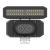 TNS-9040IBC