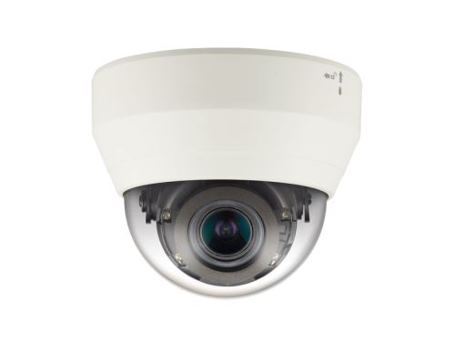 QND-6022R