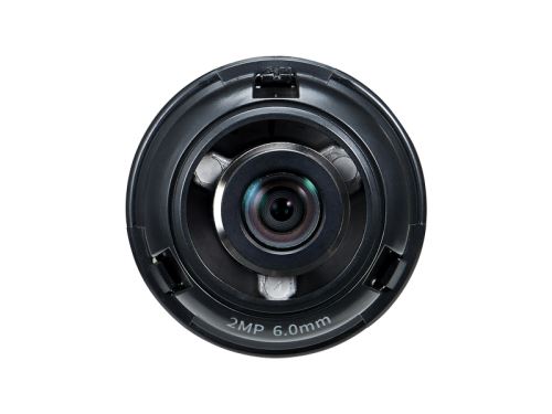 SLA-2M6000P