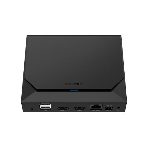 SPD-152