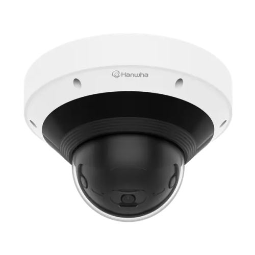 PNM-9022V