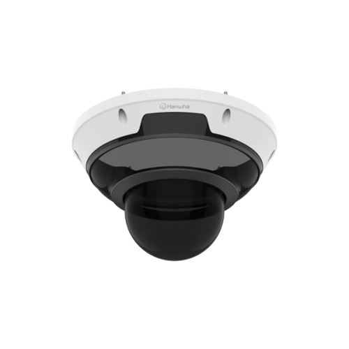 SPB-MDC41V