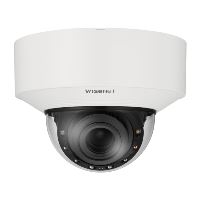 XNV-C6083R