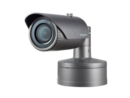 XNO-8020R