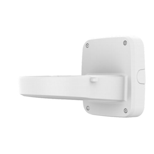 SBP-004WMW
