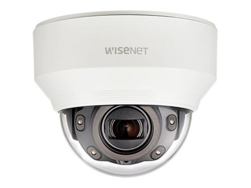XND-6080R