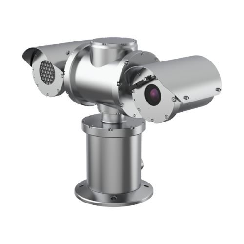 TNU-6324ER