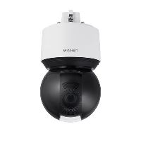 XNP-C9253R