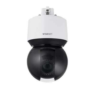 XNP-C9253