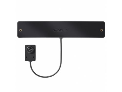 TNB-6030