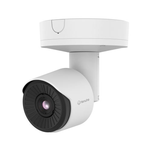 TNO-C3010TRA