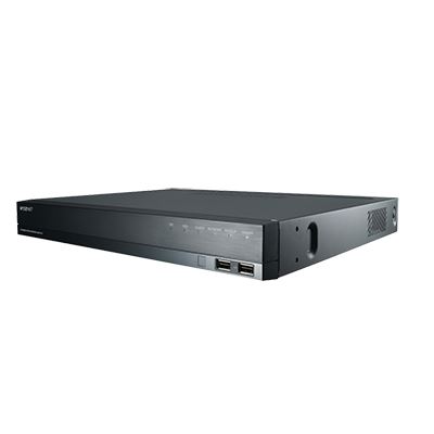 XRN-820S