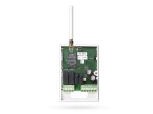 Univerzální GSM komunikátor a ovladač