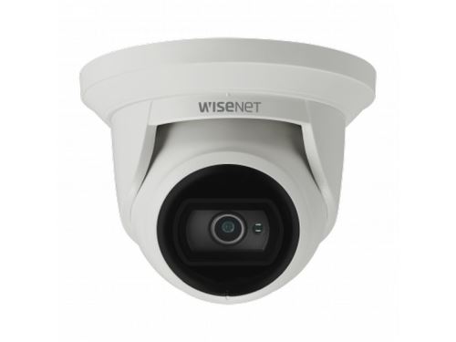 QNE-8011R