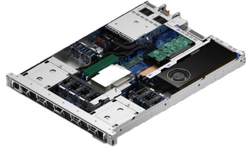 _RDELL_PRECISION_7_R1_XE_RACK_U