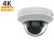 AXIS M3098-V