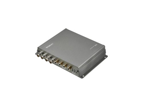 SPE-410A