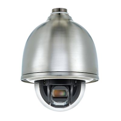 QNP-6230HS