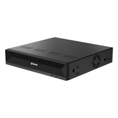 WRN-2110SB1