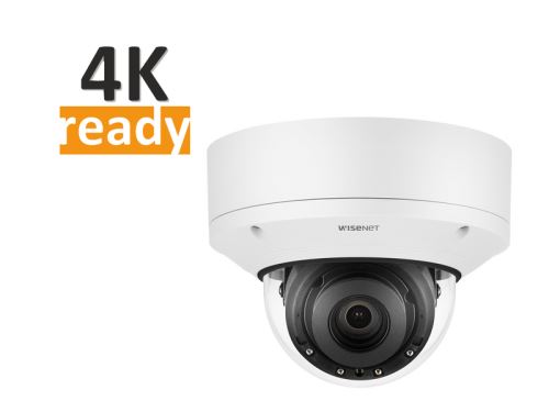 PND-A9081RV