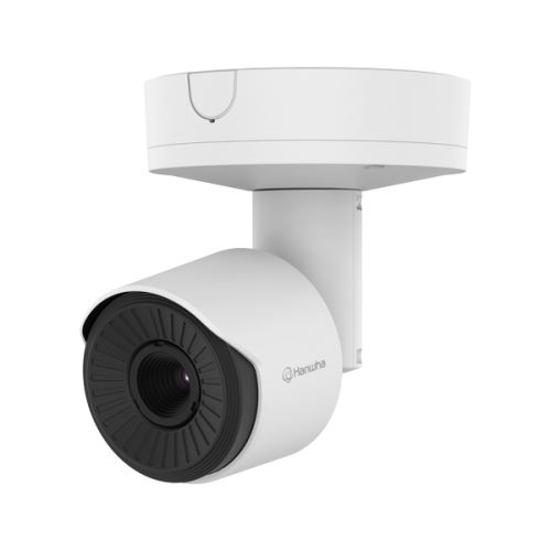 TNO-C3050T
