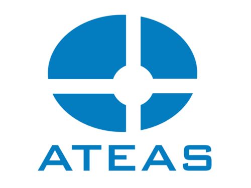 ateas_logo