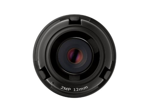 SLA-2M2400P