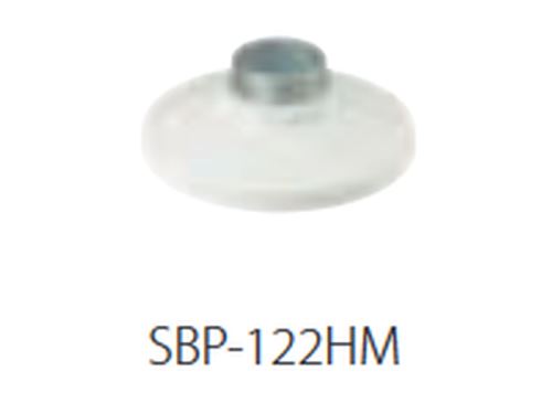 SBP-122HM