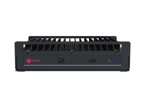 DX0131-IP