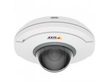 AXIS M5075-G