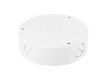 SBV-136BW