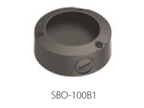 SBO-100B1