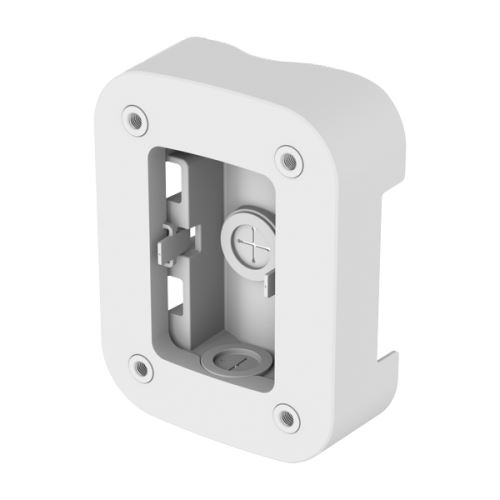 SBP-050PMW