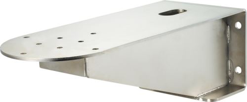 SBE-100WM