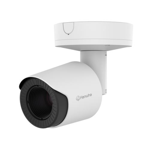 TNO-C3082T