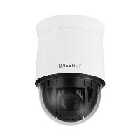 QNP-6250