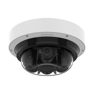 PNM-C16083RVQ